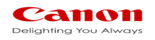Canon India Pvt. Ltd.